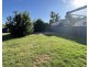 11A Donely Street, Oakey QLD 4401