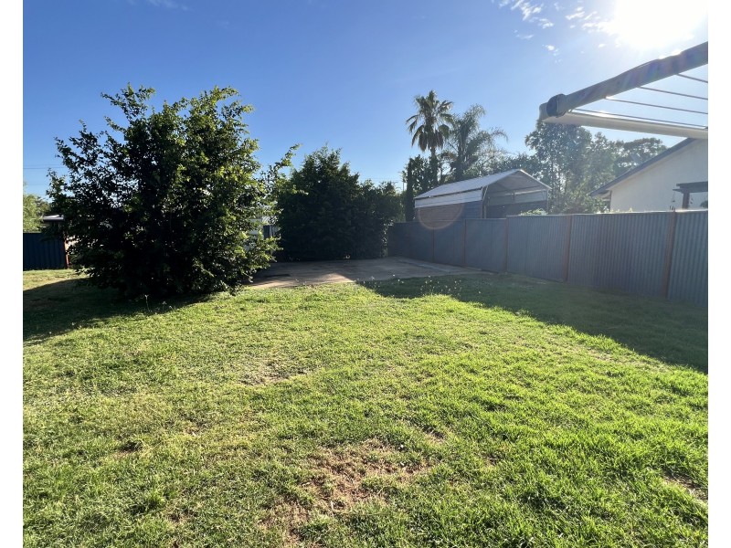 11A Donely Street, Oakey QLD 4401