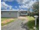 11A Donely Street, Oakey QLD 4401