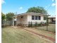 13 James Street, Oakey QLD 4401