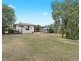13 James Street, Oakey QLD 4401
