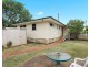 13 James Street, Oakey QLD 4401