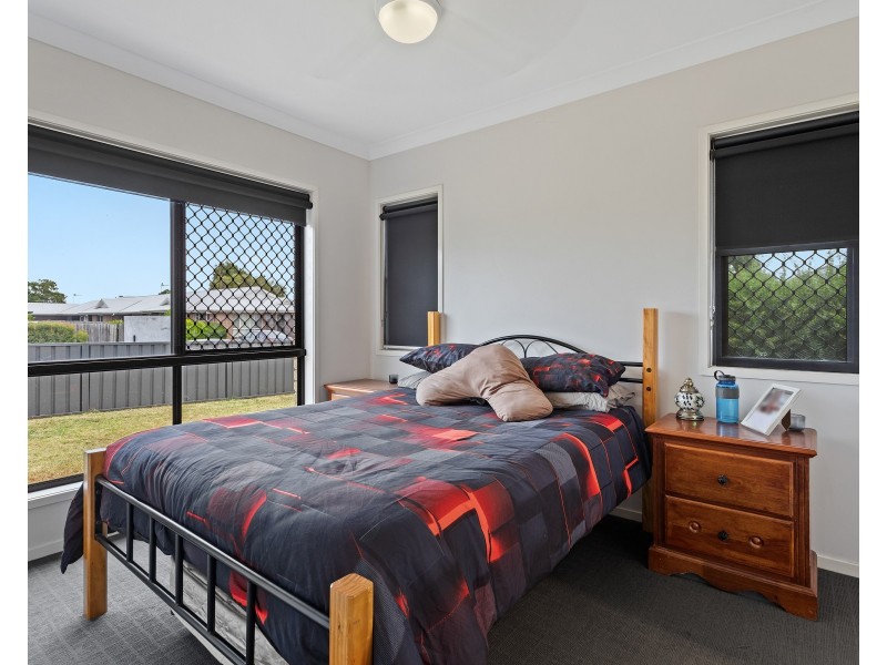 35 Murray Street, Oakey QLD 4401