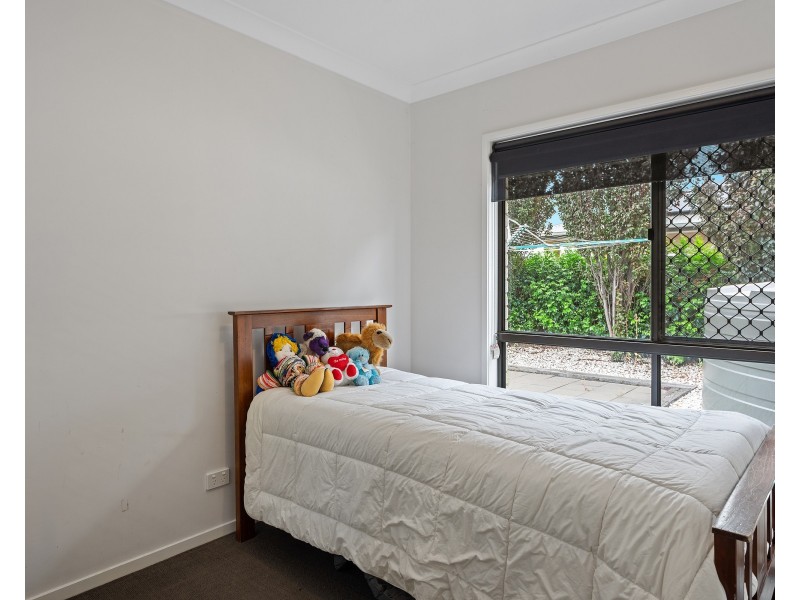 35 Murray Street, Oakey QLD 4401