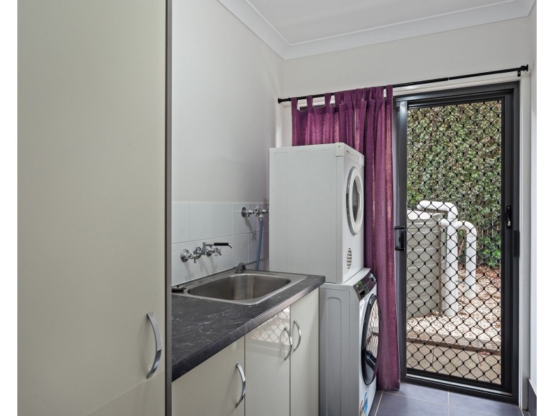 35 Murray Street, Oakey QLD 4401