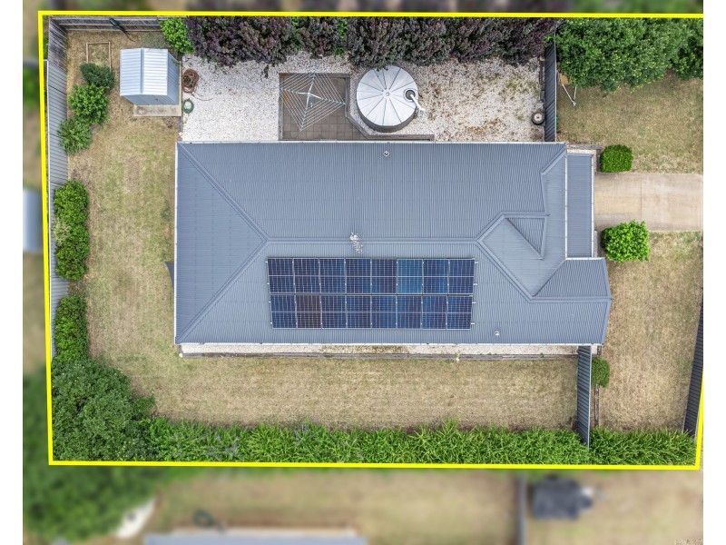 35 Murray Street, Oakey QLD 4401