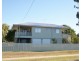 25 Aubigny Road, Oakey QLD 4401
