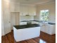 25 Aubigny Road, Oakey QLD 4401