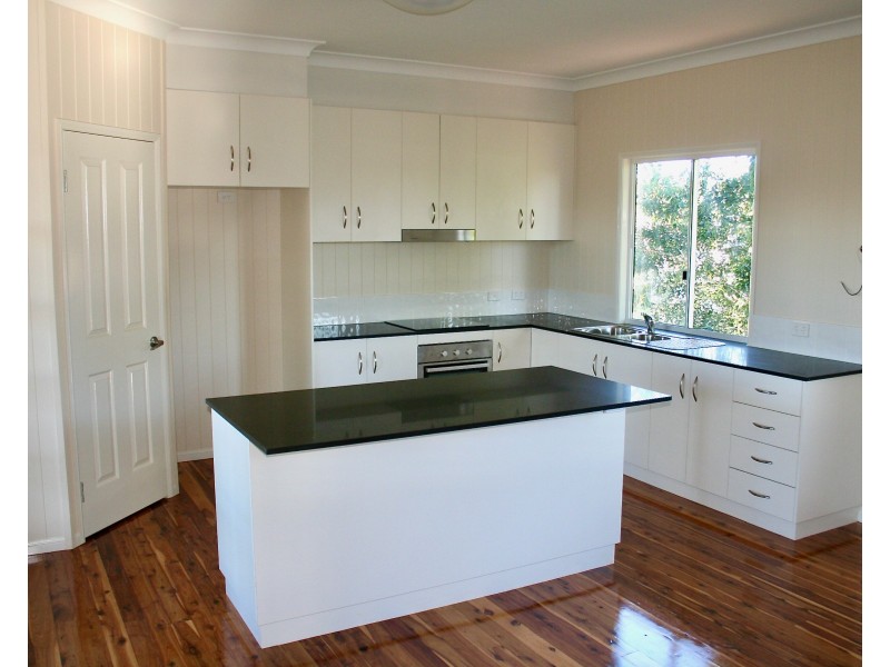 25 Aubigny Road, Oakey QLD 4401