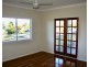 25 Aubigny Road, Oakey QLD 4401