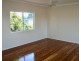 25 Aubigny Road, Oakey QLD 4401