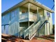 25 Aubigny Road, Oakey QLD 4401