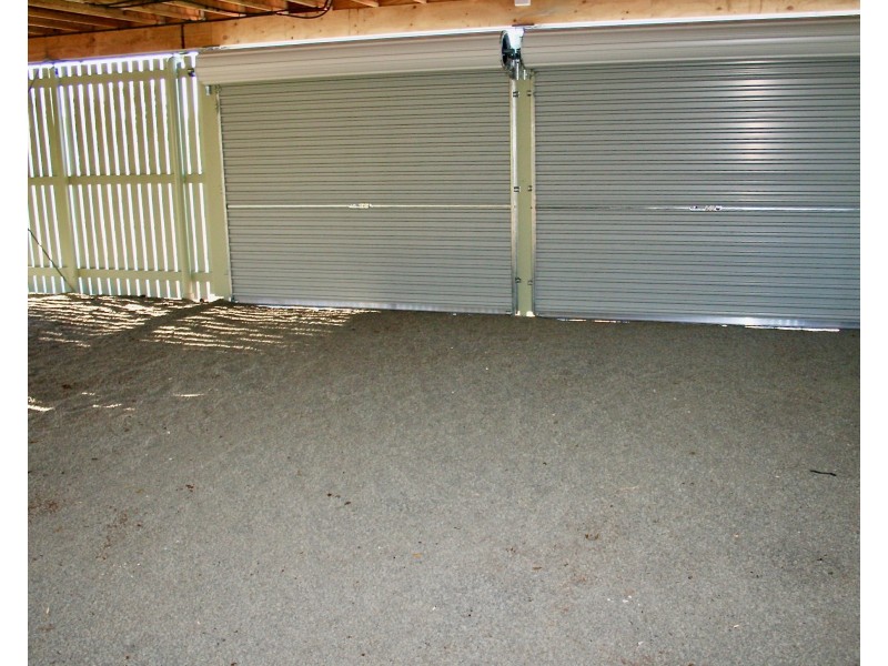 25 Aubigny Road, Oakey QLD 4401