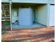 25 Aubigny Road, Oakey QLD 4401