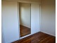 25 Aubigny Road, Oakey QLD 4401