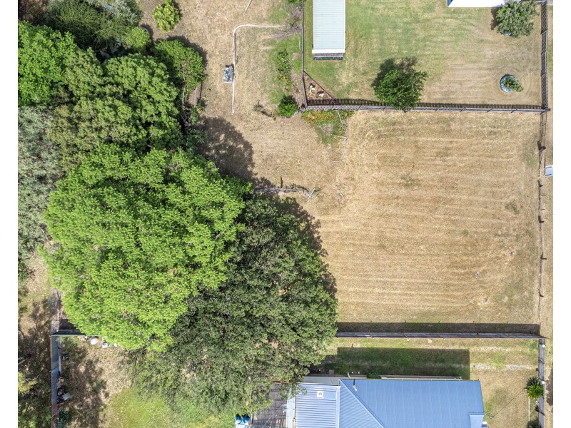 2 Taylor Street, Oakey QLD 4401