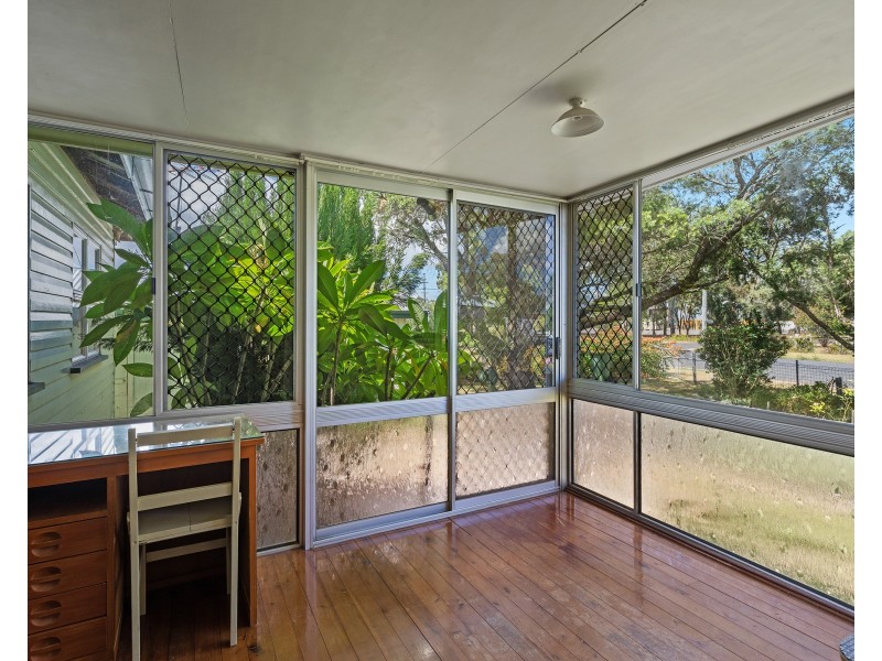 30 Cory Street, Oakey QLD 4401