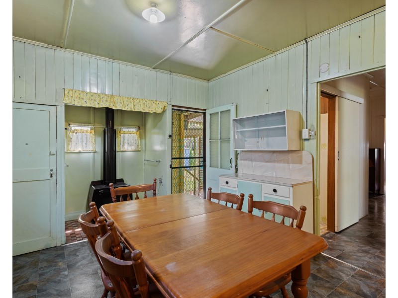 30 Cory Street, Oakey QLD 4401