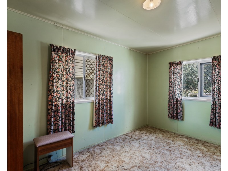 30 Cory Street, Oakey QLD 4401