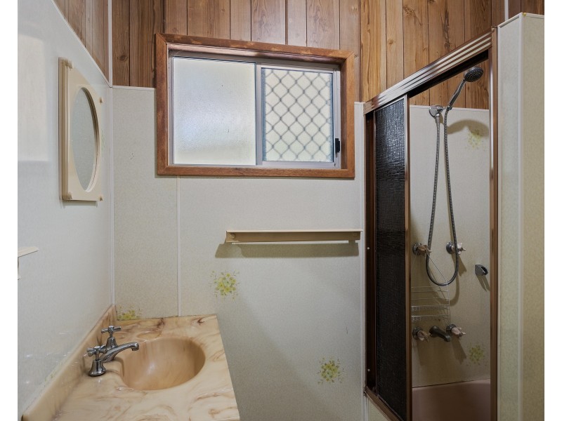 30 Cory Street, Oakey QLD 4401