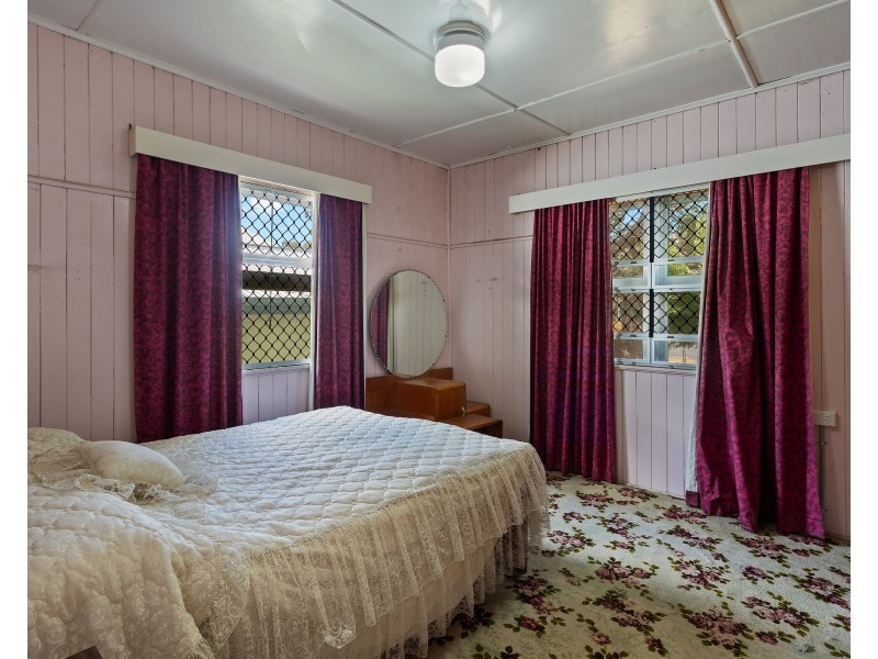 30 Cory Street, Oakey QLD 4401