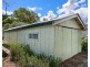 30 Cory Street, Oakey QLD 4401