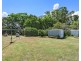 30 Cory Street, Oakey QLD 4401