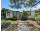 30 Cory Street, Oakey QLD 4401