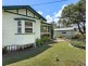 30 Cory Street, Oakey QLD 4401