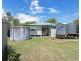 30 Cory Street, Oakey QLD 4401