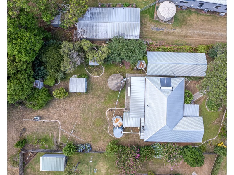 30 Cory Street, Oakey QLD 4401