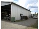 36 Queen St, Oakey QLD 4401
