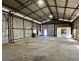 36 Queen St, Oakey QLD 4401