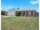 7 Leyden Drive, Oakey QLD 4401