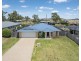 7 Leyden Drive, Oakey QLD 4401