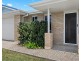 7 Leyden Drive, Oakey QLD 4401