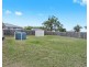 7 Leyden Drive, Oakey QLD 4401