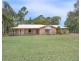 9 Voll Avenue, Oakey QLD 4401