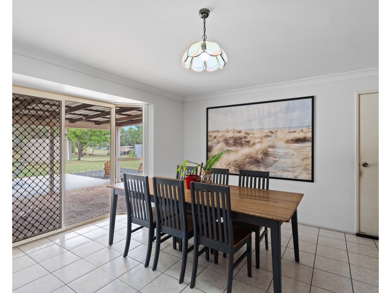 9 Voll Avenue, Oakey QLD 4401