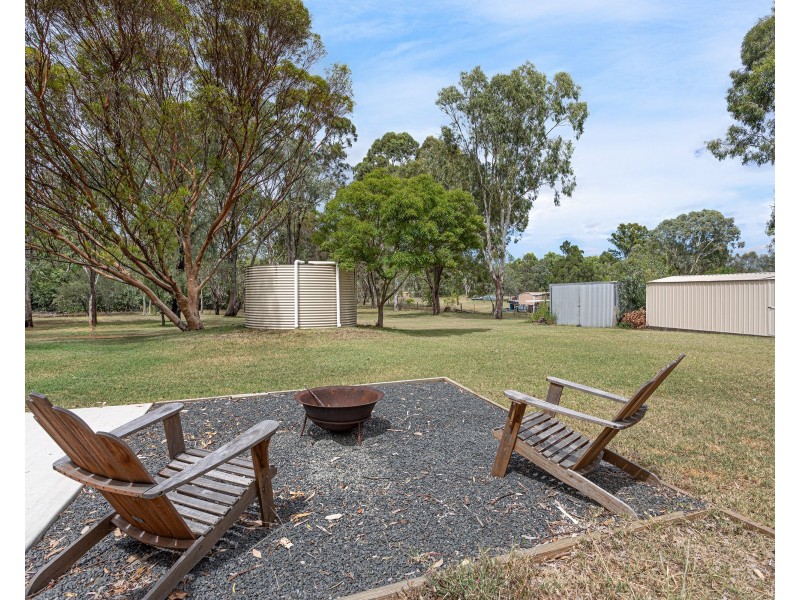 9 Voll Avenue, Oakey QLD 4401