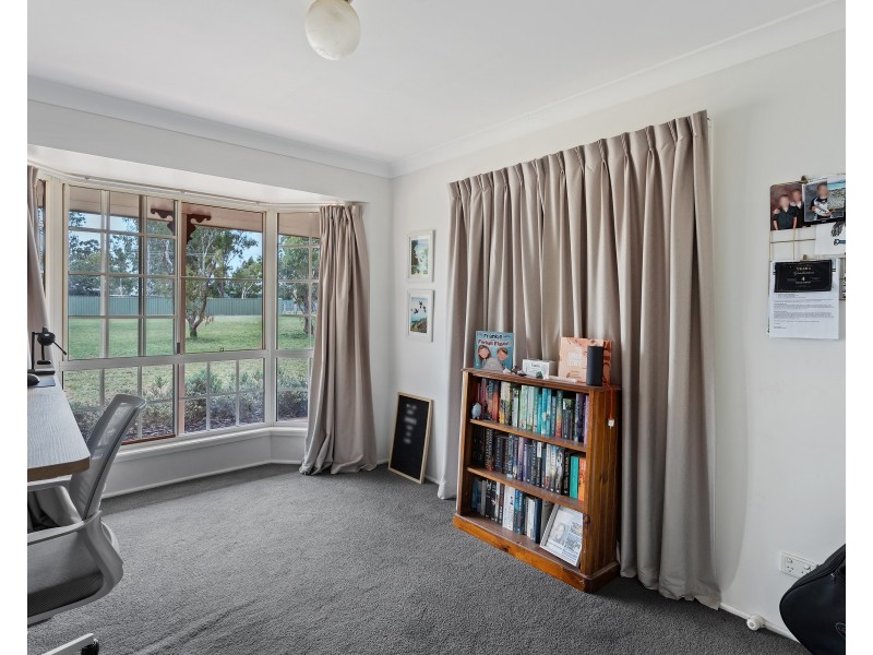 9 Voll Avenue, Oakey QLD 4401