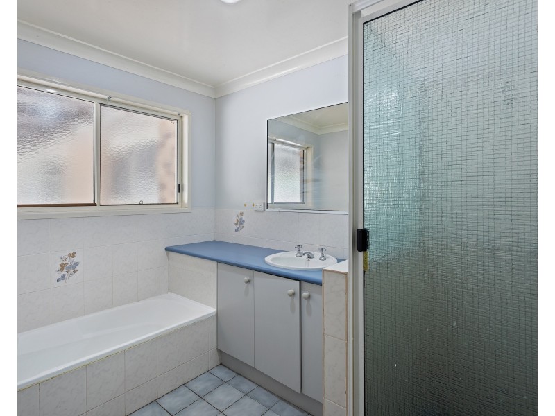 9 Voll Avenue, Oakey QLD 4401