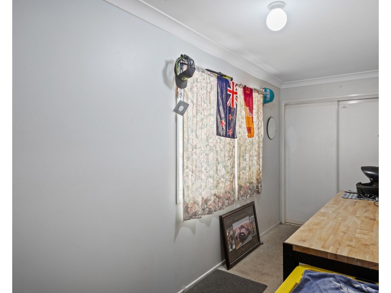 9 Voll Avenue, Oakey QLD 4401