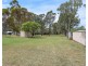 9 Voll Avenue, Oakey QLD 4401