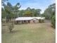 9 Voll Avenue, Oakey QLD 4401