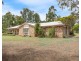 9 Voll Avenue, Oakey QLD 4401