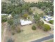 9 Voll Avenue, Oakey QLD 4401