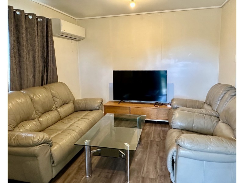 10 Jerome Street, Dalby QLD 4405