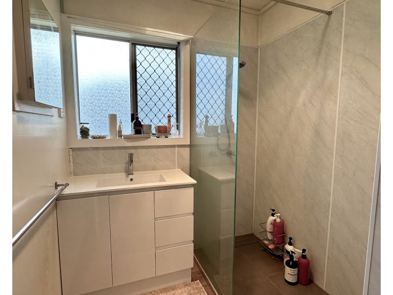 10 Jerome Street, Dalby QLD 4405