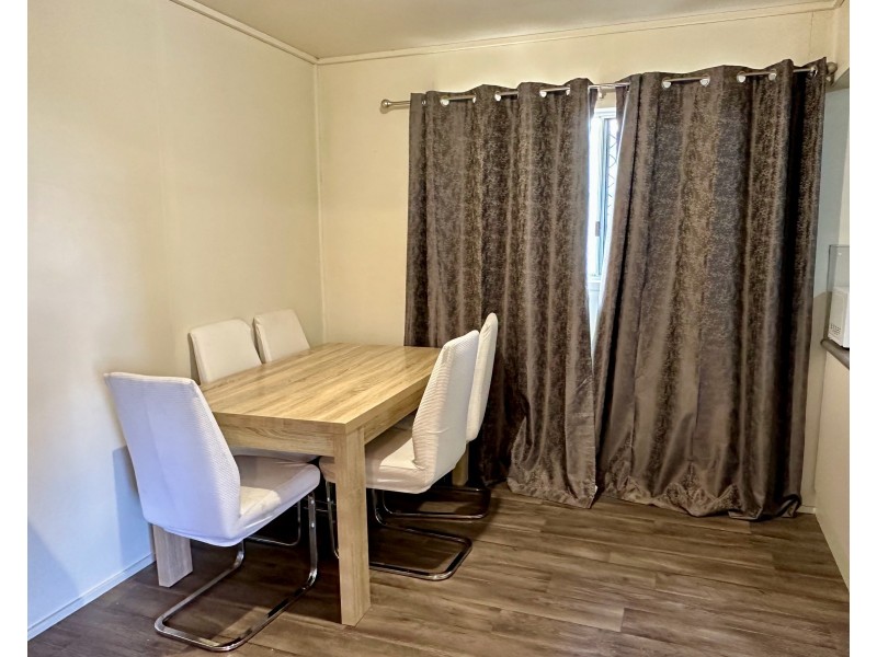 10 Jerome Street, Dalby QLD 4405